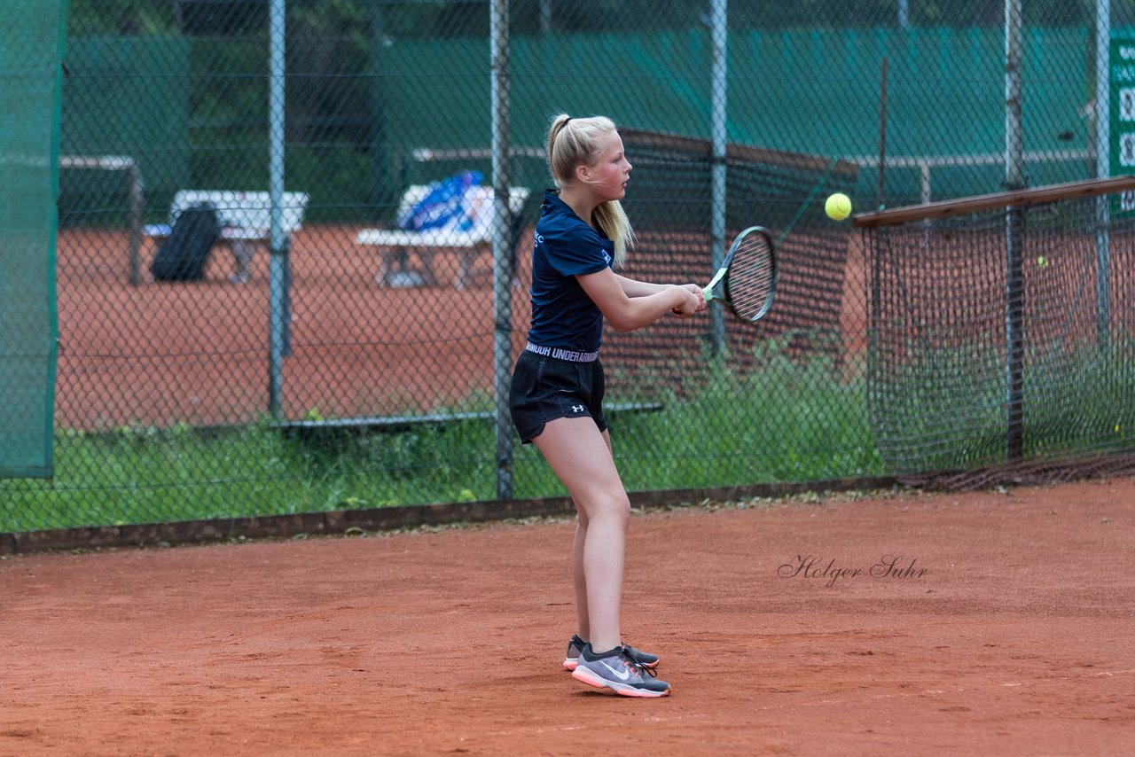 Bild 149 - Blankeneser Pfingstturnier
